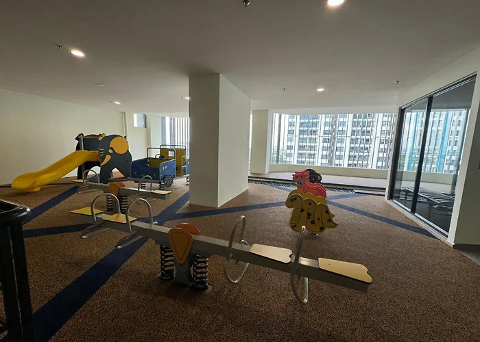 Dian Residence Shah Alam